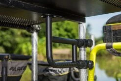 Matrix 3D-R Side Tray Support Arm -Matrix Winkel matrix 3d r side tray support arm 6