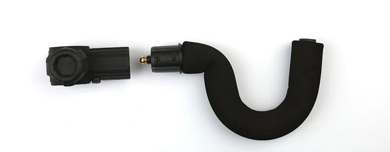 Matrix 3D-R Up & Over Pole Rest 4 Matrix 3D-R Up & Over Pole Rest - Afbeelding 2