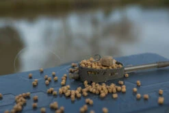 Matrix 4” Super Stop Rigs MXC-3 -Matrix Winkel matrix 4 super stop rigs mxc 3 4