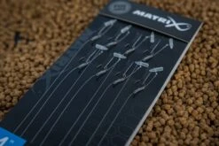 Matrix 4” Super Stop Rigs MXC-3 -Matrix Winkel matrix 4 super stop rigs mxc 3 8