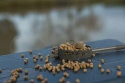 Matrix 4” Super Stop Rigs MXC-3 -Matrix Winkel matrix 4 super stop rigs mxc 3 9