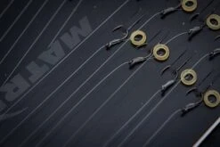 Matrix 6” Bait Band Rigs MXC-3 15 Matrix 6” Bait Band Rigs MXC-3 -Matrix Winkel matrix 6 bait band rigs mxc 3 3