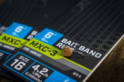 Matrix 6” Bait Band Rigs MXC-3 16 Matrix 6” Bait Band Rigs MXC-3 -Matrix Winkel matrix 6 bait band rigs mxc 3 4