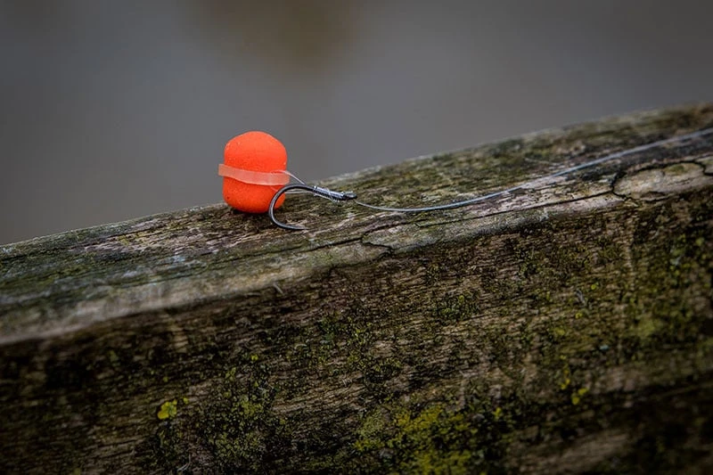 Matrix 6” Bait Band Rigs MXC-3 8 Matrix 6” Bait Band Rigs MXC-3 - Afbeelding 6