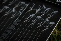 Matrix 6” Super Stop Rigs MXC-3 -Matrix Winkel matrix 6 super stop rigs mxc 3 2