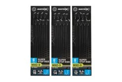 Matrix 6” Super Stop Rigs MXC-3 -Matrix Winkel matrix 6 super stop rigs mxc 3 6