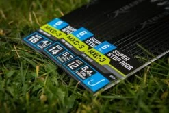 Matrix 6” Super Stop Rigs MXC-3 -Matrix Winkel matrix 6 super stop rigs mxc 3 7