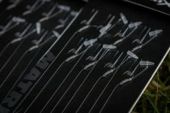 Matrix 6” Super Stop Rigs MXC-3 -Matrix Winkel matrix 6 super stop rigs mxc 3 8