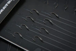 Matrix 6” X - Strong Pole Rigs MXC-2 -Matrix Winkel matrix 6 x strong pole rigs mxc 2 2