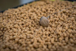 Matrix 6” X - Strong Pole Rigs MXC-2 -Matrix Winkel matrix 6 x strong pole rigs mxc 2 5