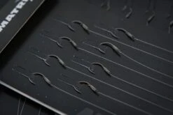 Matrix 6” X - Strong Pole Rigs MXC-2 -Matrix Winkel matrix 6 x strong pole rigs mxc 2 8