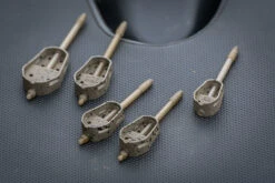 Matrix Alloy Open Feeder Inter 10 Matrix Alloy Open Feeder Inter -Matrix Winkel matrix alloy open feeder inter 2