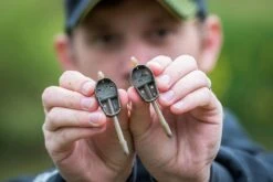 Matrix Alloy Open Feeder Inter 12 Matrix Alloy Open Feeder Inter -Matrix Winkel matrix alloy open feeder inter 4