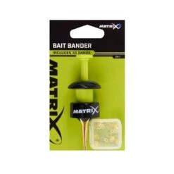 Matrix Bait Bander -Matrix Winkel matrix bait bander 2