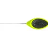 Matrix Baiting Needle -Matrix Winkel matrix baiting needle