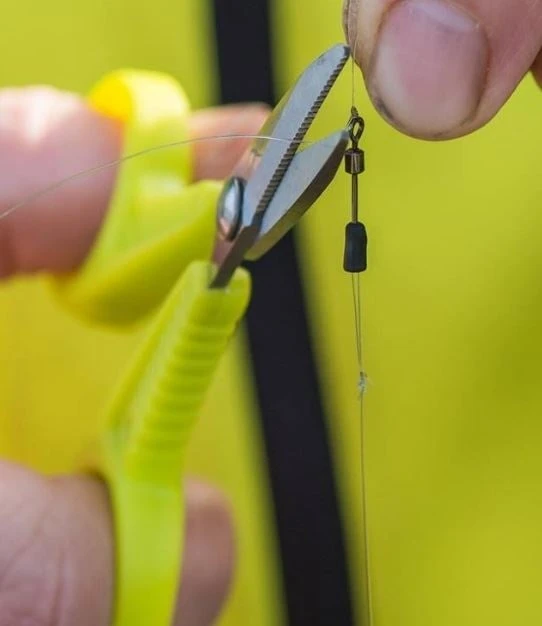 Matrix Braid Blades 7 Matrix Braid Blades - Afbeelding 5