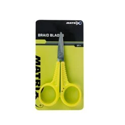 Matrix Braid Blades 17 Matrix Braid Blades -Matrix Winkel matrix braid blades 5