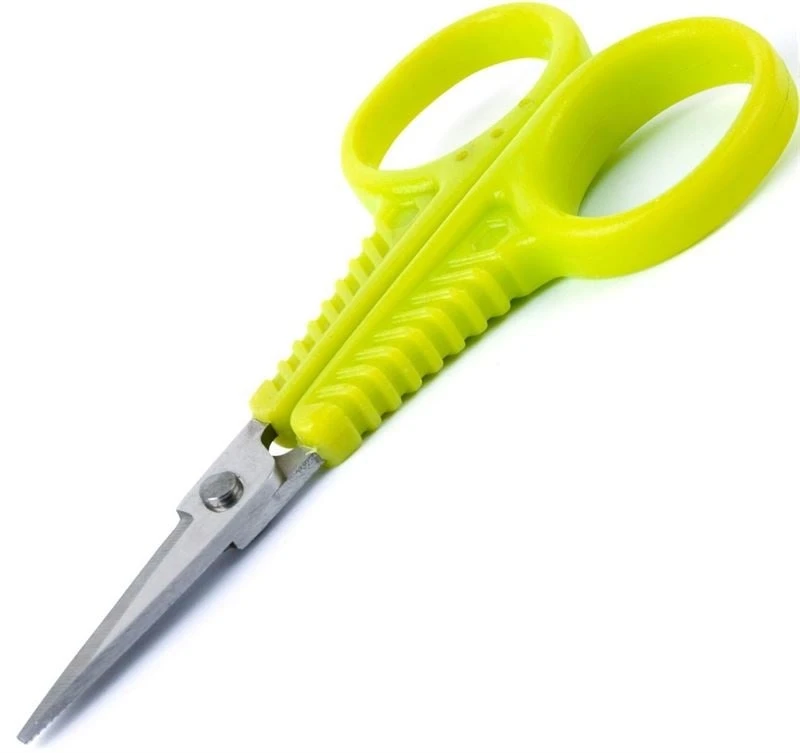 Matrix Braid Blades 9 Matrix Braid Blades - Afbeelding 7