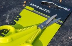 Matrix Braid Blades 19 Matrix Braid Blades -Matrix Winkel matrix braid blades 7