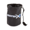 Matrix Collapsible Water Bucket