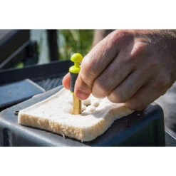 Matrix Compression Punch Set 6/8 & 10mm 14 Matrix Compression Punch Set 6/8 & 10mm -Matrix Winkel matrix compression punch set 6 8 10mm 2