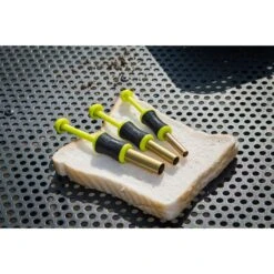 Matrix Compression Punch Set 6/8 & 10mm 18 Matrix Compression Punch Set 6/8 & 10mm -Matrix Winkel matrix compression punch set 6 8 10mm 6