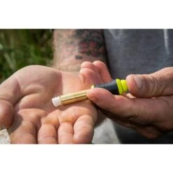 Matrix Compression Punch Set 6/8 & 10mm 20 Matrix Compression Punch Set 6/8 & 10mm -Matrix Winkel matrix compression punch set 6 8 10mm 8