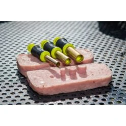 Matrix Compression Punch Set 6/8 & 10mm 21 Matrix Compression Punch Set 6/8 & 10mm -Matrix Winkel matrix compression punch set 6 8 10mm 9