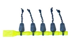 Matrix Dacron Connectors -Matrix Winkel matrix dacron connectors 3