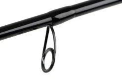 Matrix Ethos XR-C Bomb 10ft/3.0m - 40gr 15 Matrix Ethos XR-C Bomb 10ft/3.0m - 40gr -Matrix Winkel matrix ethos xr c bomb 10ft 30m 40gr 3