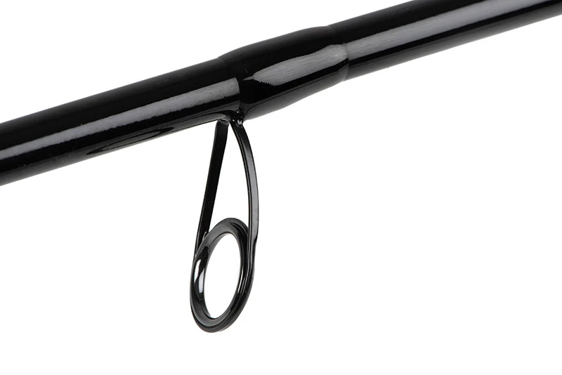 Matrix Ethos XR-C Bomb 10ft/3.0m - 40gr 6 Matrix Ethos XR-C Bomb 10ft/3.0m - 40gr - Afbeelding 4