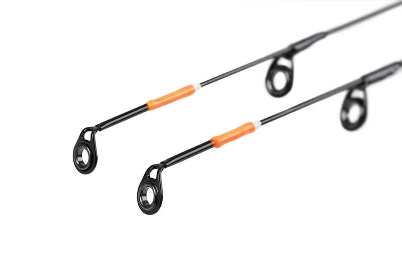 Matrix Ethos XR-C Bomb 10ft/3.0m - 40gr 10 Matrix Ethos XR-C Bomb 10ft/3.0m - 40gr - Afbeelding 8