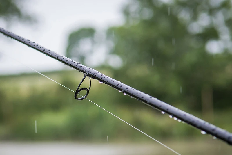 Matrix Ethos XR-C Bomb 10ft/3.0m - 40gr 12 Matrix Ethos XR-C Bomb 10ft/3.0m - 40gr - Afbeelding 10