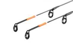 Matrix Ethos XR-C Bomb 9ft/2.70m - 30gr 20 Matrix Ethos XR-C Bomb 9ft/2.70m - 30gr -Matrix Winkel matrix ethos xr c bomb 9ft 270m 30gr 8