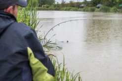 Matrix Ethos XR-C Bomb 9ft/2.70m - 30gr 21 Matrix Ethos XR-C Bomb 9ft/2.70m - 30gr -Matrix Winkel matrix ethos xr c bomb 9ft 270m 30gr 9