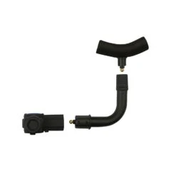 Matrix Eva Butt Rest -Matrix Winkel matrix eva butt rest 3