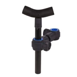 Matrix Eva Extending Butt Rest -Matrix Winkel matrix eva extending butt rest 2