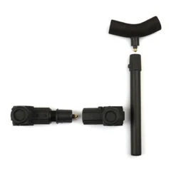 Matrix Eva Extending Butt Rest -Matrix Winkel matrix eva extending butt rest 3