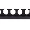 Matrix Extendina 12 Kit Roost Bar 2 Matrix Extendina 12 Kit Roost Bar -Matrix Winkel matrix extending 12 kit roost bar