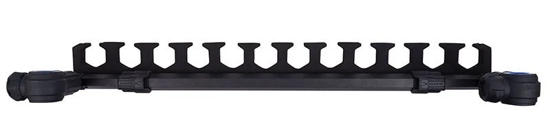Matrix Extendina 12 Kit Roost Bar 3 Matrix Extendina 12 Kit Roost Bar