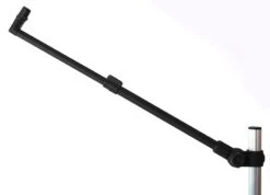 Matrix Feeder Arm Long -Matrix Winkel matrix feeder arm long 4