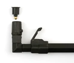 Matrix Feeder Arm Long -Matrix Winkel matrix feeder arm long 5