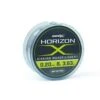 Matrix Horizon Sinking Monofilament 1 Matrix Horizon Sinking Monofilament -Matrix Winkel matrix horizon sinking monofilament