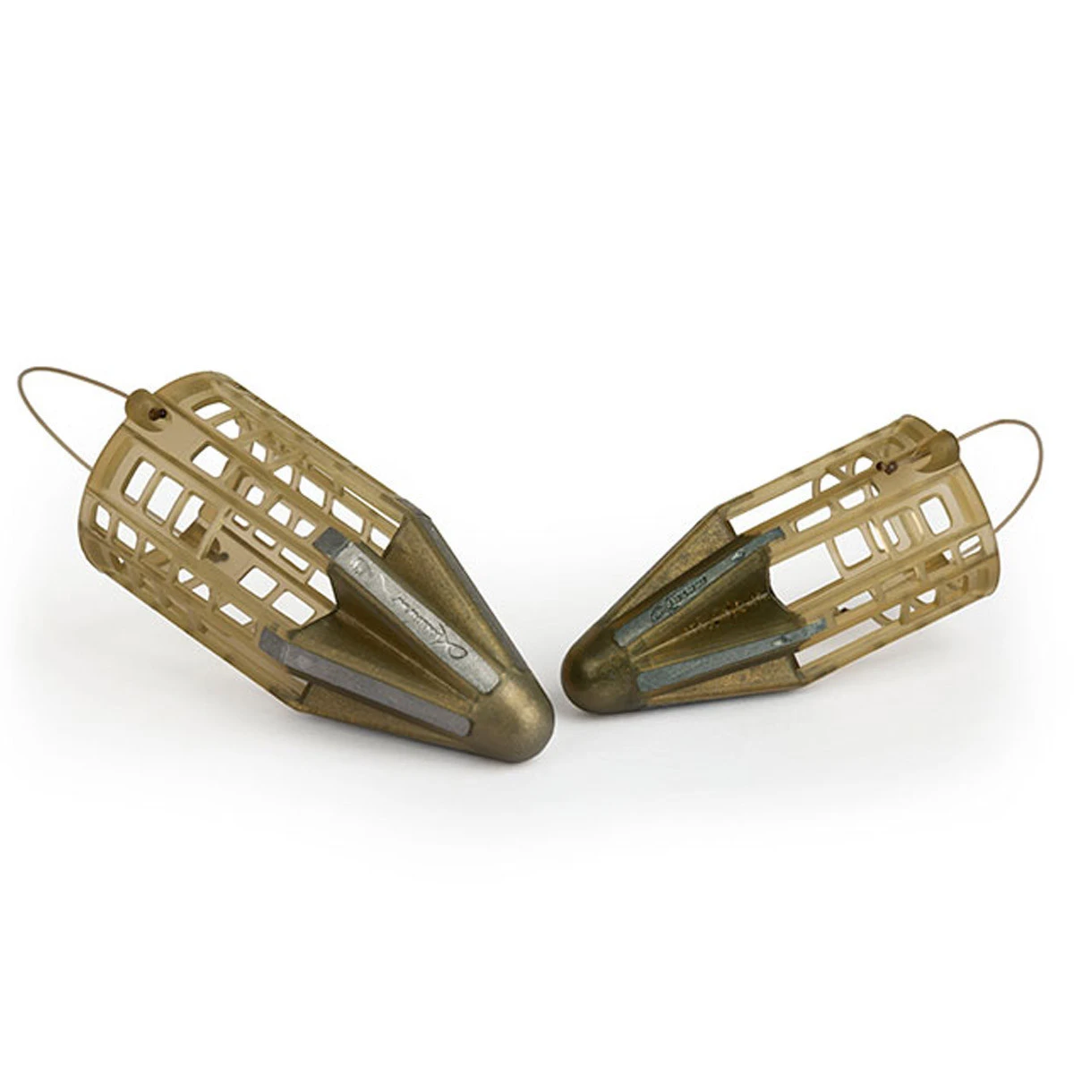 Matrix Horizon XD Feeder Medium 3 Matrix Horizon XD Feeder Medium