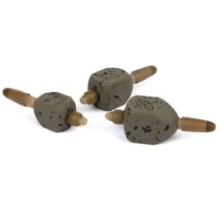 Matrix Inline Leads 8 Matrix Inline Leads -Matrix Winkel matrix inline leads 2