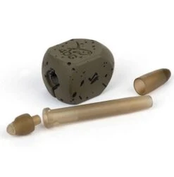 Matrix Inline Leads 9 Matrix Inline Leads -Matrix Winkel matrix inline leads 3