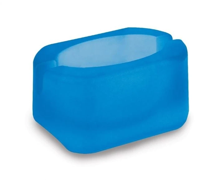 Matrix Method Mould 4 Matrix Method Mould - Afbeelding 2