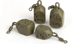 Matrix MK2 Bottle Bombs 8 Matrix MK2 Bottle Bombs -Matrix Winkel matrix mk2 bottle bombs 2