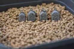 Matrix MK2 Bottle Bombs 9 Matrix MK2 Bottle Bombs -Matrix Winkel matrix mk2 bottle bombs 3