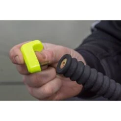 Matrix Multi Rest Ripple Eva Small -Matrix Winkel matrix multi rest ripple eva small 5